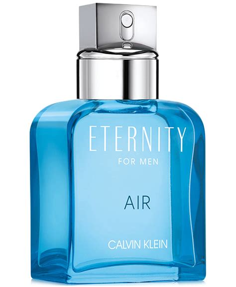 calvin klein air cologne|discontinued calvin klein cologne.